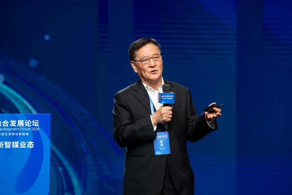 �Ї��Ƽ��w�Ƹĸ��о��������L�����������}��档����Wӛ�� ������z